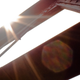 Image for article titled Shooting Challenge: Lens Flare Gallery Part Two